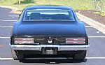 1968 Firebird Restomod Thumbnail 4