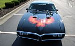 1968 Firebird Restomod Thumbnail 16