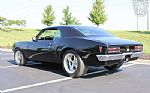 1968 Firebird Restomod Thumbnail 19