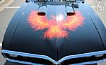 1968 Firebird Restomod Thumbnail 25