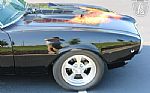 1968 Firebird Restomod Thumbnail 32