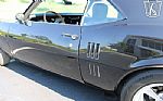 1968 Firebird Restomod Thumbnail 50