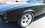 1968 Firebird Restomod Thumbnail 56