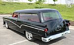 1956 Ranch Wagon Pro-Touring Restom Thumbnail 3