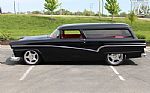 1956 Ranch Wagon Pro-Touring Restom Thumbnail 2