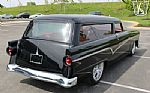 1956 Ranch Wagon Pro-Touring Restom Thumbnail 5