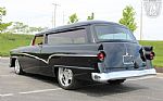 1956 Ranch Wagon Pro-Touring Restom Thumbnail 19