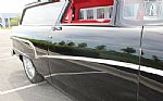 1956 Ranch Wagon Pro-Touring Restom Thumbnail 42