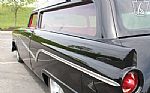 1956 Ranch Wagon Pro-Touring Restom Thumbnail 51