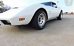 1976 Corvette Thumbnail 18