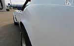 1976 Corvette Thumbnail 34