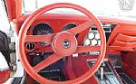 1976 Corvette Thumbnail 69