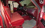 1988 Silverado K1500 Thumbnail 7