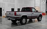 1988 Silverado K1500 Thumbnail 4