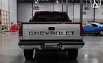 1988 Silverado K1500 Thumbnail 15