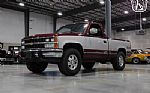 1988 Silverado K1500 Thumbnail 20