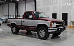 1988 Silverado K1500 Thumbnail 18