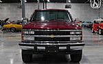 1988 Silverado K1500 Thumbnail 19
