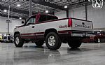 1988 Silverado K1500 Thumbnail 22