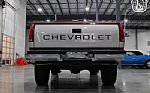 1988 Silverado K1500 Thumbnail 23