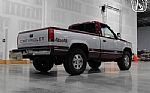1988 Silverado K1500 Thumbnail 24