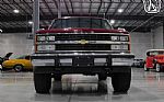1988 Silverado K1500 Thumbnail 27