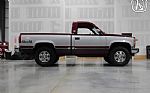 1988 Silverado K1500 Thumbnail 25