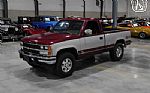 1988 Silverado K1500 Thumbnail 28