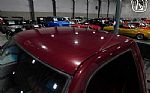 1988 Silverado K1500 Thumbnail 30