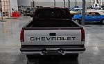 1988 Silverado K1500 Thumbnail 32