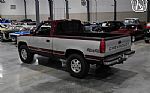 1988 Silverado K1500 Thumbnail 31