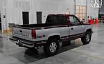 1988 Silverado K1500 Thumbnail 33