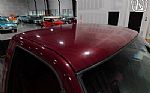 1988 Silverado K1500 Thumbnail 34
