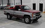 1988 Silverado K1500 Thumbnail 36
