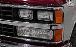 1988 Silverado K1500 Thumbnail 40