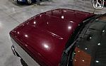 1988 Silverado K1500 Thumbnail 42