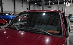 1988 Silverado K1500 Thumbnail 43