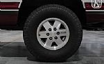 1988 Silverado K1500 Thumbnail 49