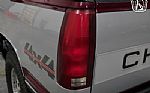 1988 Silverado K1500 Thumbnail 52