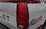 1988 Silverado K1500 Thumbnail 56
