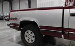 1988 Silverado K1500 Thumbnail 60