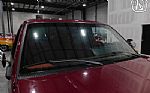 1988 Silverado K1500 Thumbnail 66