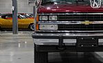 1988 Silverado K1500 Thumbnail 70