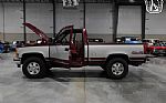 1988 Silverado K1500 Thumbnail 73