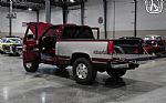 1988 Silverado K1500 Thumbnail 74