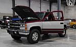 1988 Silverado K1500 Thumbnail 72
