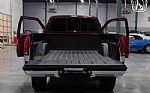 1988 Silverado K1500 Thumbnail 75