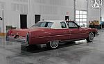 1975 DeVille Thumbnail 4