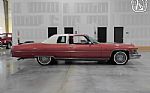 1975 DeVille Thumbnail 14