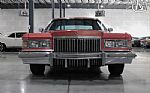 1975 DeVille Thumbnail 23